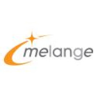 Матраци Melange / Меланж