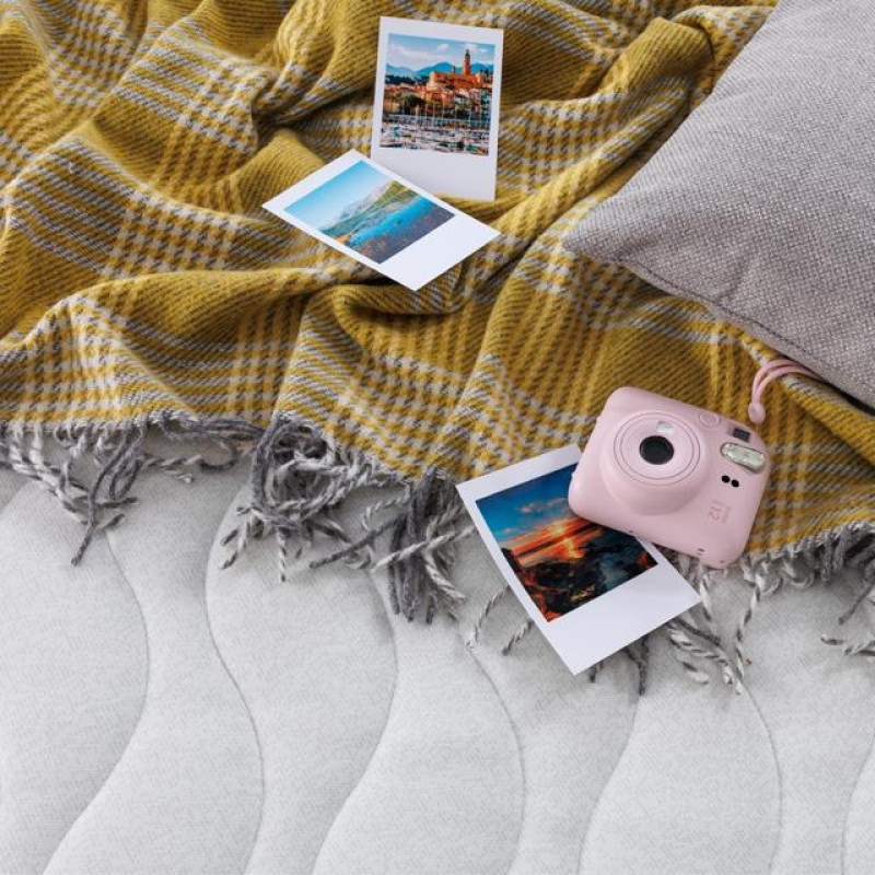 Матрас Pocket Hard Melange