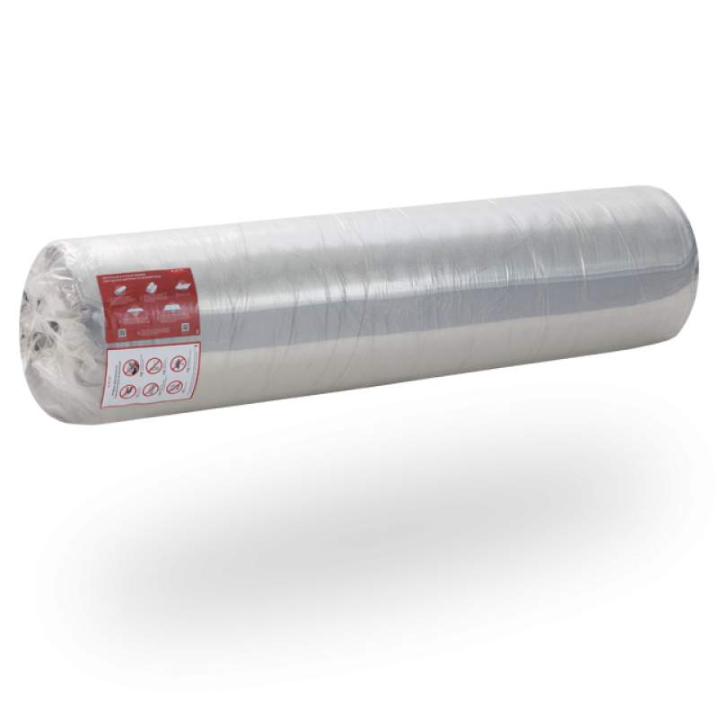 Матрас Pocket Hard Melange