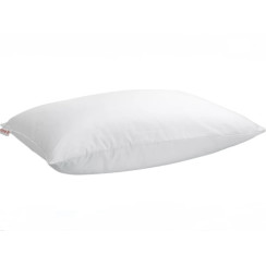 Подушка Soft Night Aloe Vera Come-For