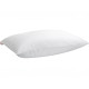 Подушка Soft Night Aloe Vera Come-For