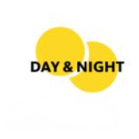 Аксессуары для сна Day&Night Аксессуары для сна Day&Night