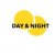 Day&Night