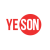 Yeson