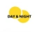 Day&Night