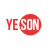 Yeson